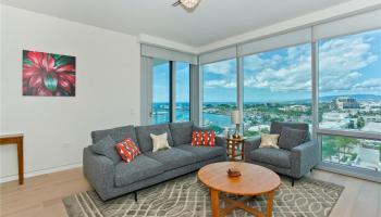 1118 Ala Moana Blvd Honolulu - Rental - photo 2 of 25 1118 Ala Moana Blvd Honolulu - Rental - photo 2 of 25