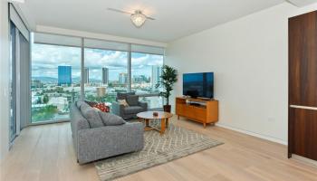 1118 Ala Moana Blvd Honolulu - Rental - photo 3 of 25 1118 Ala Moana Blvd Honolulu - Rental - photo 3 of 25