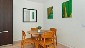 1118 Ala Moana Blvd Honolulu - Rental - photo 4 of 25 1118 Ala Moana Blvd Honolulu - Rental - photo 4 of 25