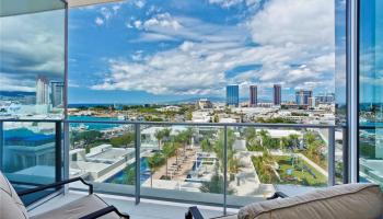 1118 Ala Moana Blvd Honolulu - Rental - photo 1 of 12