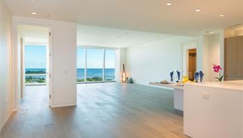 1118 Ala Moana Blvd Honolulu - Rental - photo 1 of 20