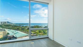 1118 Ala Moana Blvd Honolulu - Rental - photo 2 of 20