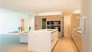 1118 Ala Moana Blvd Honolulu - Rental - photo 6 of 20