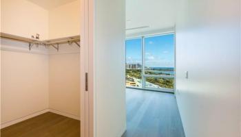 1118 Ala Moana Blvd Honolulu - Rental - photo 3 of 20