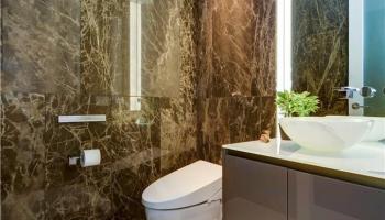 1118 Ala Moana Blvd Honolulu - Rental - photo 4 of 20