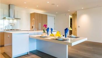 1118 Ala Moana Blvd Honolulu - Rental - photo 5 of 20