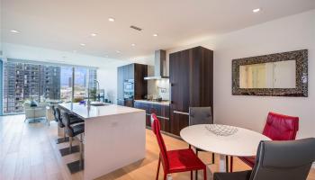 1118 Ala Moana Blvd Honolulu - Rental - photo 2 of 21