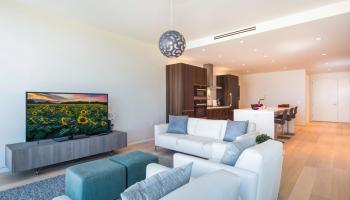 1118 Ala Moana Blvd Honolulu - Rental - photo 3 of 21