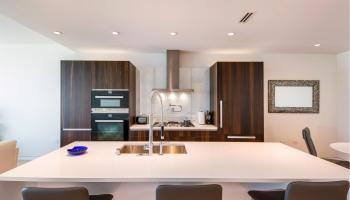 1118 Ala Moana Blvd Honolulu - Rental - photo 4 of 21