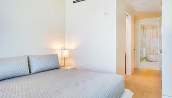 1118 Ala Moana Blvd Honolulu - Rental - photo 6 of 21