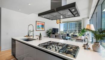 Waiea - 1118 Ala Moana condo # 1505, Honolulu, Hawaii - photo 5 of 25