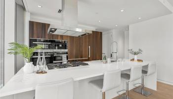 Waiea - 1118 Ala Moana condo # 1505, Honolulu, Hawaii - photo 6 of 25