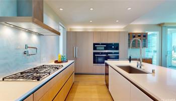 Waiea - 1118 Ala Moana condo # 1606, Honolulu, Hawaii - photo 4 of 25