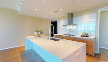 Waiea - 1118 Ala Moana condo # 1606, Honolulu, Hawaii - photo 5 of 25