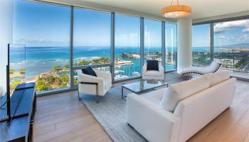 1118 Ala Moana Blvd Honolulu - Rental - photo 1 of 25