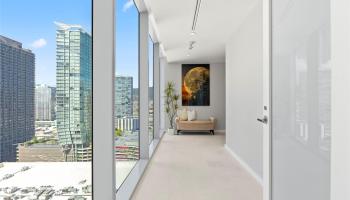 Waiea - 1118 Ala Moana condo # 2006, Honolulu, Hawaii - photo 2 of 25