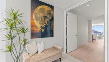 Waiea - 1118 Ala Moana condo # 2006, Honolulu, Hawaii - photo 3 of 25