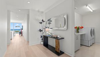 Waiea - 1118 Ala Moana condo # 2006, Honolulu, Hawaii - photo 4 of 25