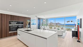 Waiea - 1118 Ala Moana condo # 2006, Honolulu, Hawaii - photo 5 of 25