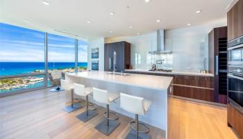 1118 Ala Moana Blvd Honolulu - Rental - photo 2 of 25