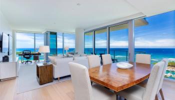 1118 Ala Moana Blvd Honolulu - Rental - photo 3 of 25