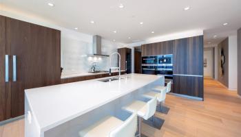 1118 Ala Moana Blvd Honolulu - Rental - photo 4 of 25