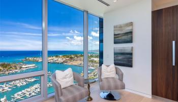 1118 Ala Moana Blvd Honolulu - Rental - photo 6 of 25