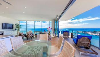 1118 Ala Moana Blvd Honolulu - Rental - photo 1 of 25
