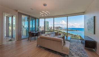1118 Ala Moana Blvd Honolulu - Rental - photo 1 of 25 1118 Ala Moana Blvd Honolulu - Rental - photo 1 of 25