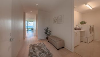 1118 Ala Moana Blvd Honolulu - Rental - photo 4 of 25 1118 Ala Moana Blvd Honolulu - Rental - photo 4 of 25