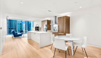 Waiea - 1118 Ala Moana condo # 2303, Honolulu, Hawaii - photo 5 of 20