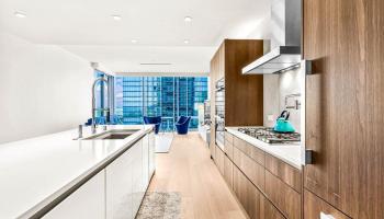 Waiea - 1118 Ala Moana condo # 2303, Honolulu, Hawaii - photo 6 of 20