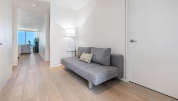 Waiea - 1118 Ala Moana condo # 2306, Honolulu, Hawaii - photo 3 of 25