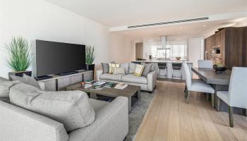 Waiea - 1118 Ala Moana condo # 2306, Honolulu, Hawaii - photo 4 of 25