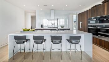 Waiea - 1118 Ala Moana condo # 2306, Honolulu, Hawaii - photo 6 of 25