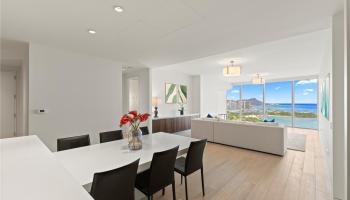 Waiea - 1118 Ala Moana condo # 2502, Honolulu, Hawaii - photo 5 of 25