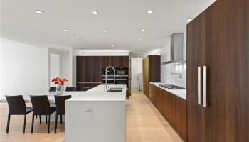 Waiea - 1118 Ala Moana condo # 2502, Honolulu, Hawaii - photo 6 of 25