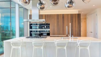 Waiea - 1118 Ala Moana condo # 2805, Honolulu, Hawaii - photo 4 of 23