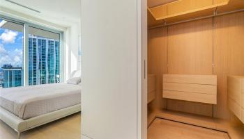 Waiea - 1118 Ala Moana condo # 2805, Honolulu, Hawaii - photo 6 of 23