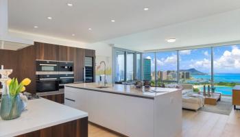 1118 Ala Moana Blvd Honolulu - Rental - photo 3 of 25