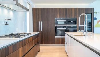 1118 Ala Moana Blvd Honolulu - Rental - photo 4 of 25