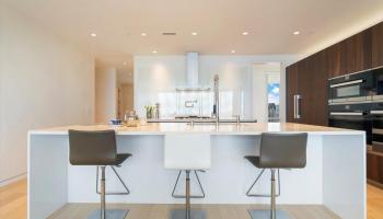 1118 Ala Moana Blvd Honolulu - Rental - photo 6 of 25