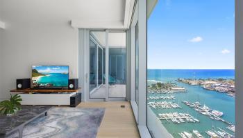 Waiea - 1118 Ala Moana condo # 2903 - {photo_current}