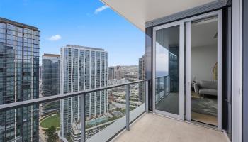 Waiea - 1118 Ala Moana condo # 2903, Honolulu, Hawaii - photo 5 of 25