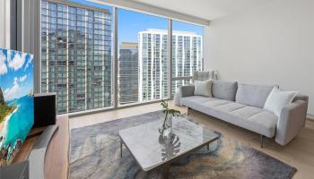 Waiea - 1118 Ala Moana condo # 2903, Honolulu, Hawaii - photo 6 of 25