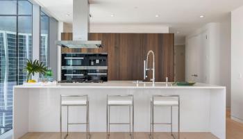 Waiea - 1118 Ala Moana condo # 2905, Honolulu, Hawaii - photo 5 of 24