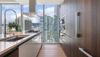 Waiea - 1118 Ala Moana condo # 2905, Honolulu, Hawaii - photo 6 of 24