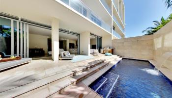 Waiea - 1118 Ala Moana condo # 3, Honolulu, Hawaii - photo 2 of 25