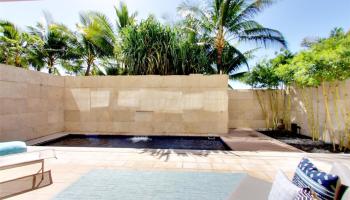 Waiea - 1118 Ala Moana condo # 3, Honolulu, Hawaii - photo 3 of 25