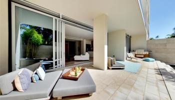 Waiea - 1118 Ala Moana condo # 3, Honolulu, Hawaii - photo 4 of 25